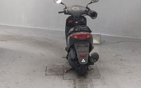 YAMAHA AKUSHI STREET SE53J