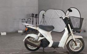 SUZUKI MOLLET FA14A