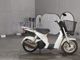Фото Suzuki MOLLET с японского аукциона