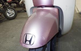 HONDA CREA SCOOPY 2023 AF55