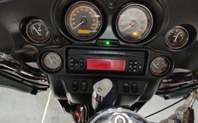 HARLEY FLHTCU 1690 FCM