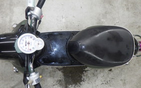 YAMAHA VINO 50 SA54J