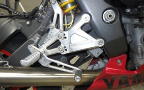YAMAHA YZF-R1 2003
