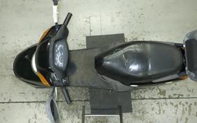 HONDA SPACY 100 JF13