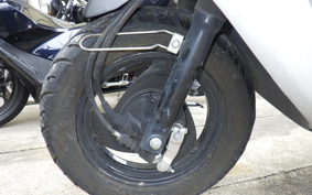 YAMAHA JOG SA55J