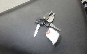 HONDA ｸﾛｽｶﾌﾞ50 2023 AA06