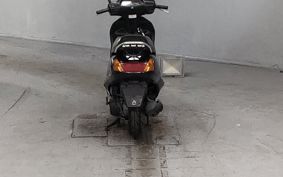 HONDA SPACY 100 JF13