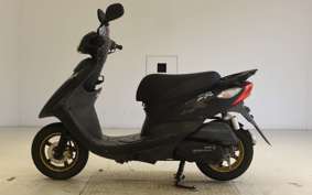 YAMAHA JOG ZR Gen.3 SA39J