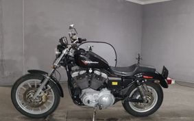 HARLEY HARLEY XL1200S CHP