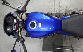 KAWASAKI ZRX1200 R 2006 ZRT20A