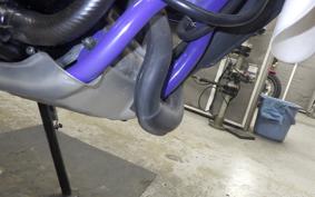 YAMAHA DT50 2024 17W