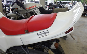 HONDA VTZ250 MC15