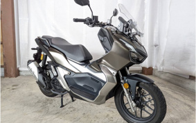 HONDA ADV150 KF38