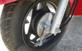 SYM X PRO KAZE 50