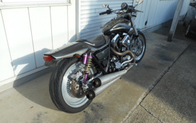 HARLEY FXRS-C 1991 EML