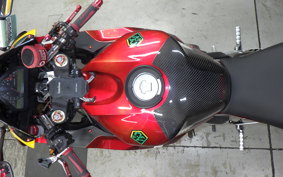 HONDA CBR1000RR 2004 SC57