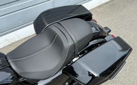 HARLEY HARLEY FLHX1580 2024 KB7