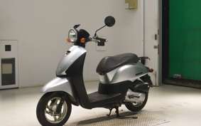 HONDA TODAY 2 AF67