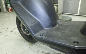 SUZUKI BURGMANストリート125EX EA23M