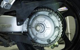 HONDA VFR800 ABS 2006 RC46