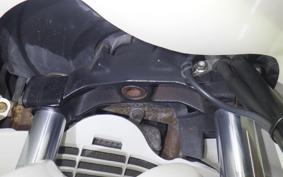 SUZUKI SKYWAVE 250 (Burgman 250) S CJ42A