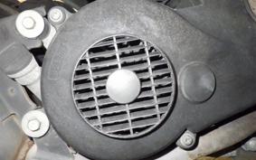 SUZUKI ADDRESS V125 G 1989 CF46A