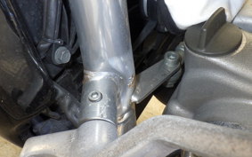 HARLEY V-ROD 1130 2005