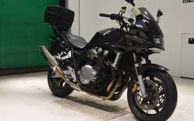 HONDA CB1300SF SUPER BOLDOR 2008 SC54