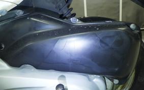HONDA DIO Gen.6 AF62