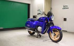 SUZUKI SW-1 NJ45A