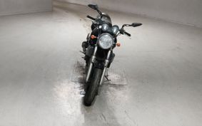 SUZUKI BANDIT250-1 GJ77A