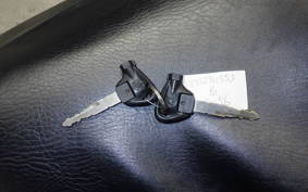 YAMAHA MAJESTY155 S 2022 SG28J