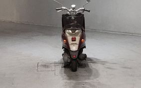 YAMAHA VINO 5AU
