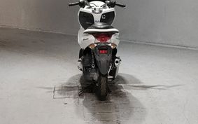 HONDA PCX 150 KF12