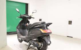 HONDA SPACY 100 JF13