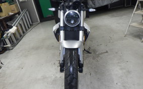 HARLEY X350 2023