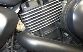 HARLEY XG750 STREET ROD 2020