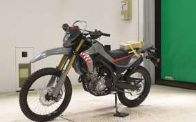 HONDA CRF250L 1988 MD47