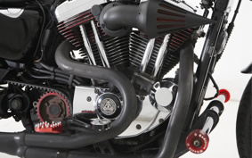HARLEY HARLEY XL1200V 2012 LF3