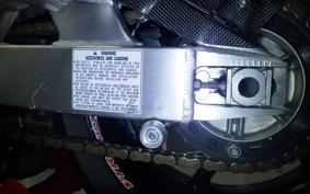 HONDA VTR1000SP 2000