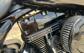 HARLEY FLHXSE CVO 2015 PXN