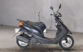 YAMAHA JOG SA16J