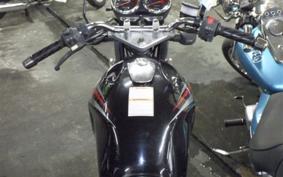 SUZUKI EN125