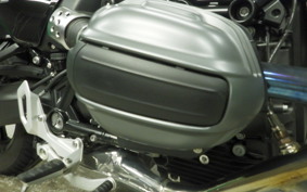 BMW R12 2024