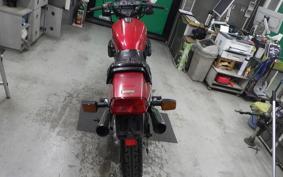 HONDA VF750 SABRE 1984 RC07