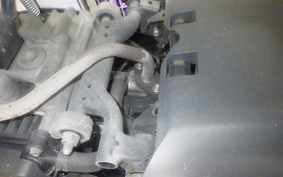 YAMAHA JOG-7 AY01