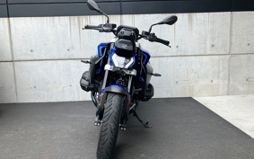 BMW R1300R 2026 0M51
