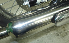 KAWASAKI W230