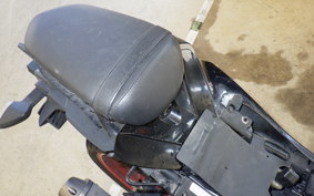 SUZUKI GSX-S125 1998 DL32B