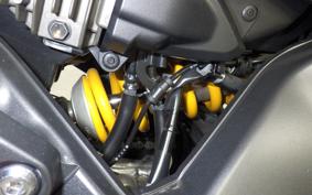 YAMAHA MT-09 SP 2023 RN69J